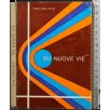 SU NUOVE VIE