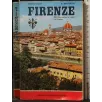 FIRENZE. NUOVA GUIDA