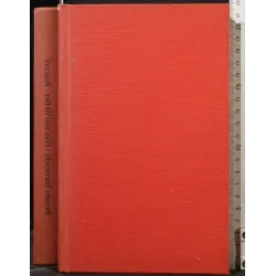 FRAU VON WEBER. VITA E MORTE DI MAFALDA DI SAVOIA..