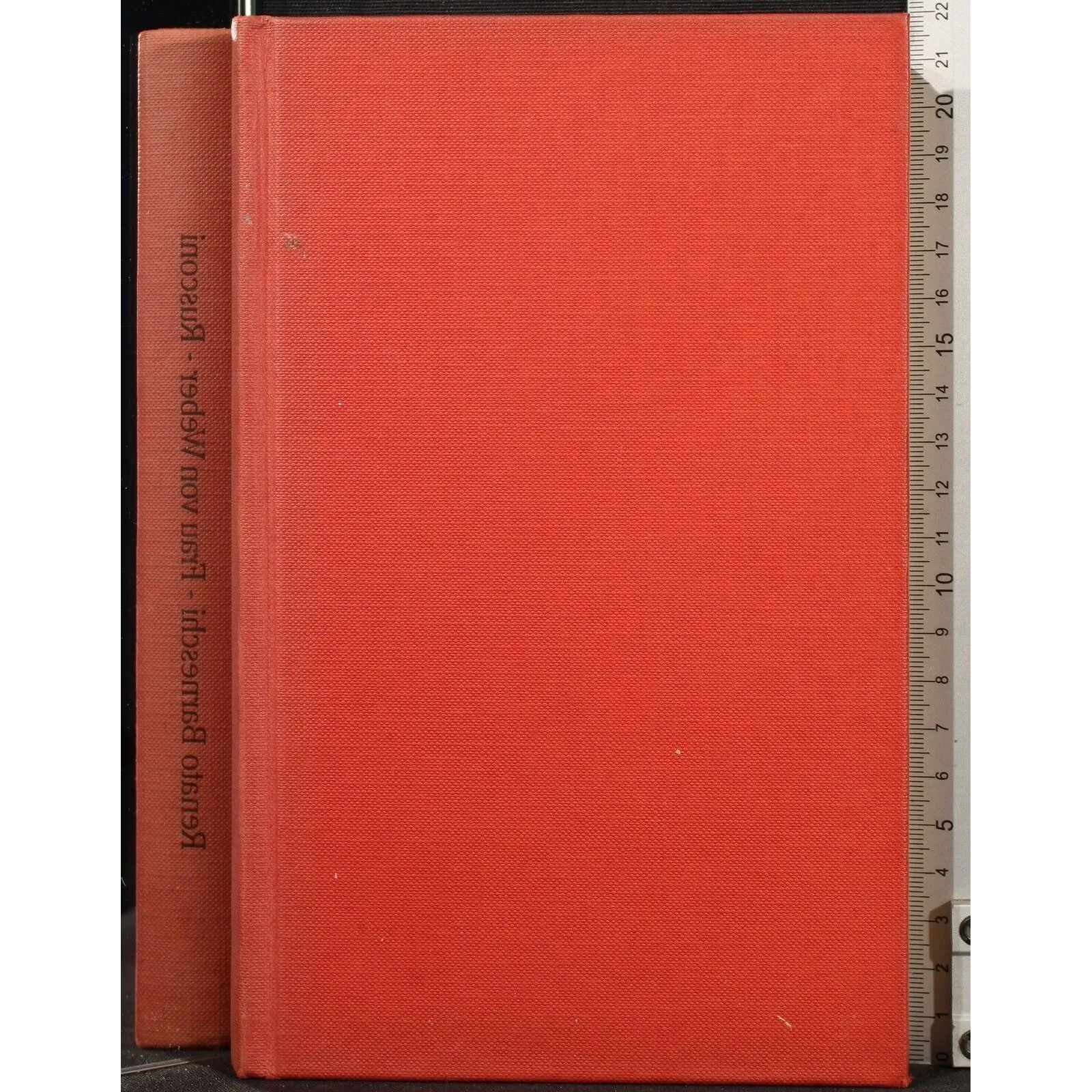 FRAU VON WEBER. VITA E MORTE DI MAFALDA DI SAVOIA..