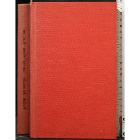 FRAU VON WEBER. VITA E MORTE DI MAFALDA DI SAVOIA..