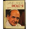 PAOLO VI. UNO SGUARDO PROFETICO. VOL 2