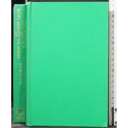 THE HISTORY PRINCIPLES AND PRACTICE OF HERALDRY