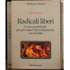 RADICALI LIBERI