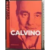 ITALO CALVINO
