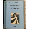 L'IDENTITÀ _x000D_