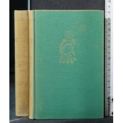 MASCHERE NUDE VOL VII