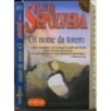UN NOME DA TORERO _x000D_