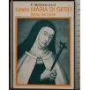 BEATA MARIA DI GESÙ. LOPEZ DE RIVAS