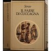 IL PAESE DI CUCCAGNA _x000D_
