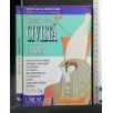 DIZIONARIO DELLA CIVILTA' EGIZIA