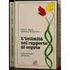 L'INTIMITÀ NEL RAPPORTO DI COPPIA