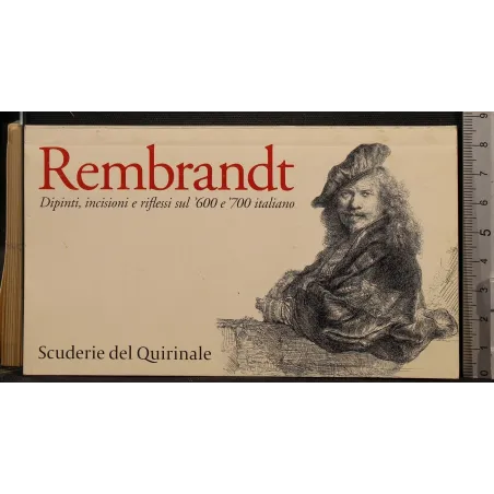 REMBRANDT