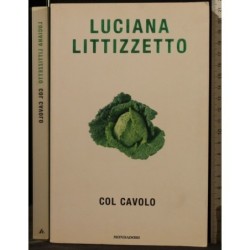 COL CAVOLO _x000D_