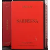 L'ITALIA. SARDEGNA