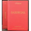 L'ITALIA. SARDEGNA