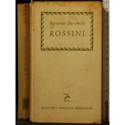 ROSSINI
