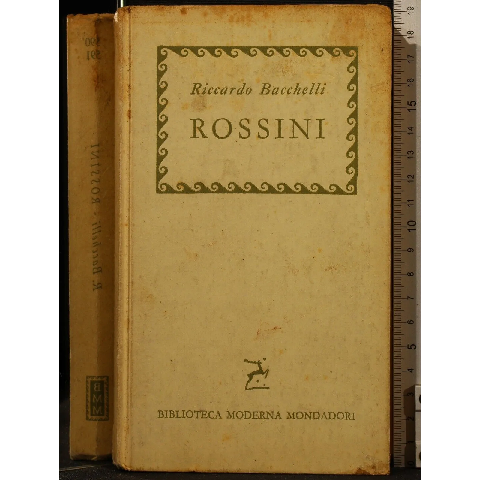 ROSSINI