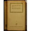 ROSSINI