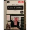GENTE DI DUBLINO _x000D_