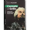 L'ARMATA DI GRILLO