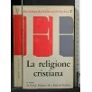 LA RELIGIONE CRISTIANA