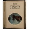 L'ARMATA A CAVALLO _x000D_