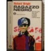 RAGAZZO NEGRO _x000D_