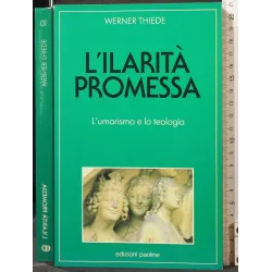 L'ILARITÀ PROMESSA