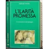 L'ILARITÀ PROMESSA