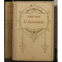 L'INEVITABILE _x000D_