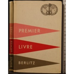 PREMIER LIVRE _x000D_