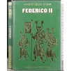 I GRANDI DELLA STORIA. FEDERICO II