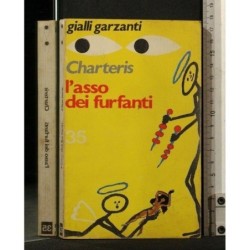 L'ASSO DEI FURFANTI