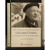 UNGARETTIANA