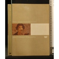 PASTORALE ITALIANA