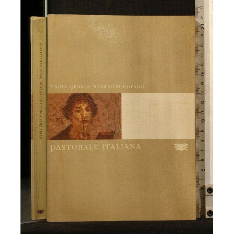 PASTORALE ITALIANA