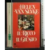 IL RICCO E IL GIUSTO