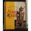 FOSSI GATTO!
