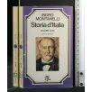 STORIA D'ITALIA VOL. 35
