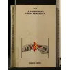 LA SOLIDARIETA' CHE SI REINVENTA. ACLI. FRANCOANGELI.