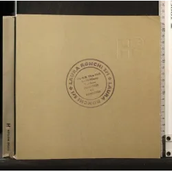 HULTON GETTY. GETTY. PIZZI.