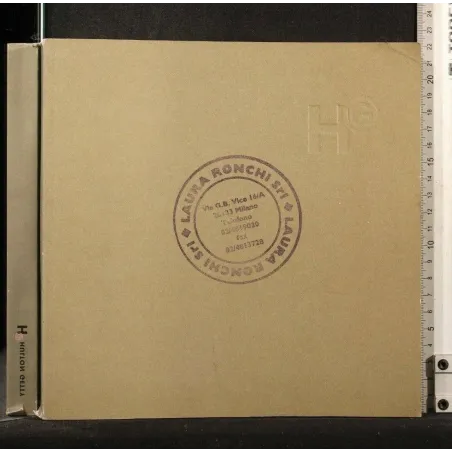 HULTON GETTY. GETTY. PIZZI.