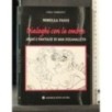 DIALOGHI CON LE OMBRE. MIRELLA FASSI. NUOVI
