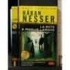 LA RETE A MAGLIE LARGHE. HAKAN NESSER.