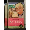 KATRINA. VOLUME 1. SALLY SALMINEN. MONDADORI.