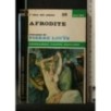 AFRODITE. PIERRE LOUYS.