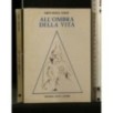 ALL'OMBRA DELLA VITA. GIOVANNA COCO. NUOVI AUTORI.