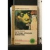 UN LUOGO CHIAMATO ESTHERVILLE. ERSKINE CALDWELL.