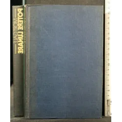 POTERE LUNARE. MORT GALE. CLUB DEL LIBRO.